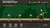اکانت قانونی METAL SLUG ATTACK RELOADED برای PS5 & PS4